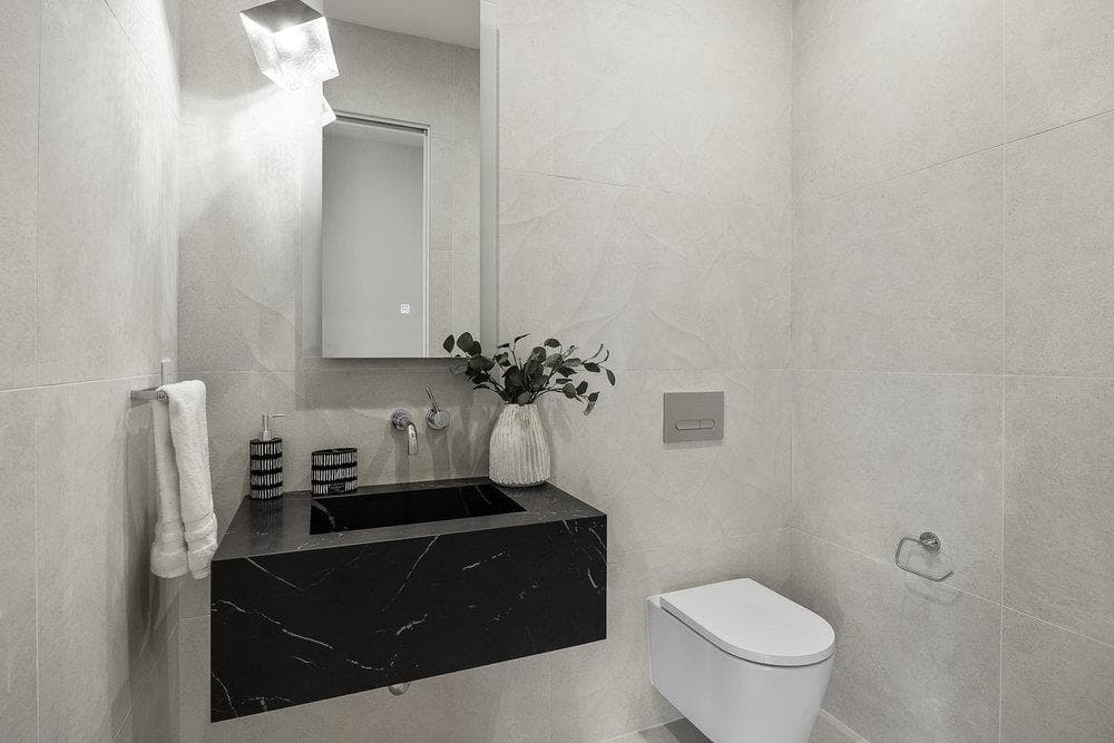 137 11th Ave, San Francisco - Photo 12