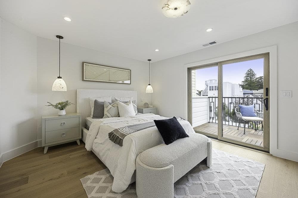 137 11th Ave, San Francisco - Photo 13