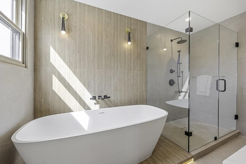 137 11th Ave, San Francisco - Photo 14