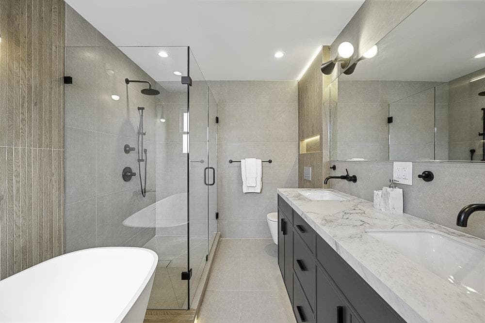 137 11th Ave, San Francisco - Photo 15