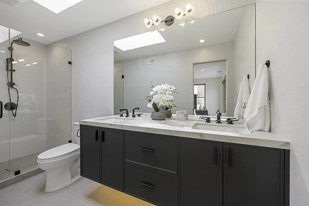 137 11th Ave, San Francisco - Photo 17