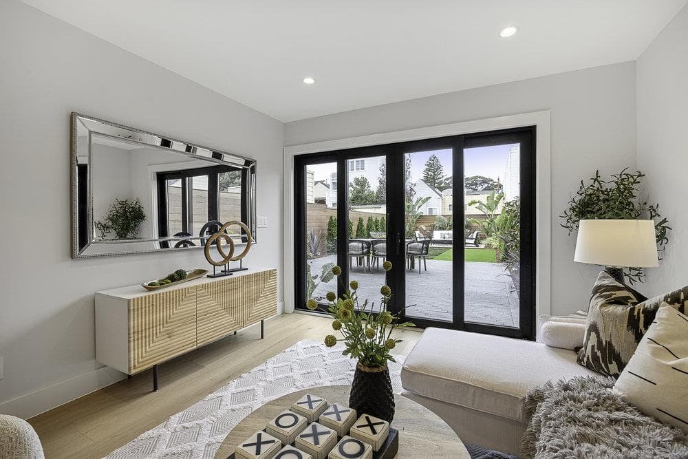 137 11th Ave, San Francisco - Photo 18