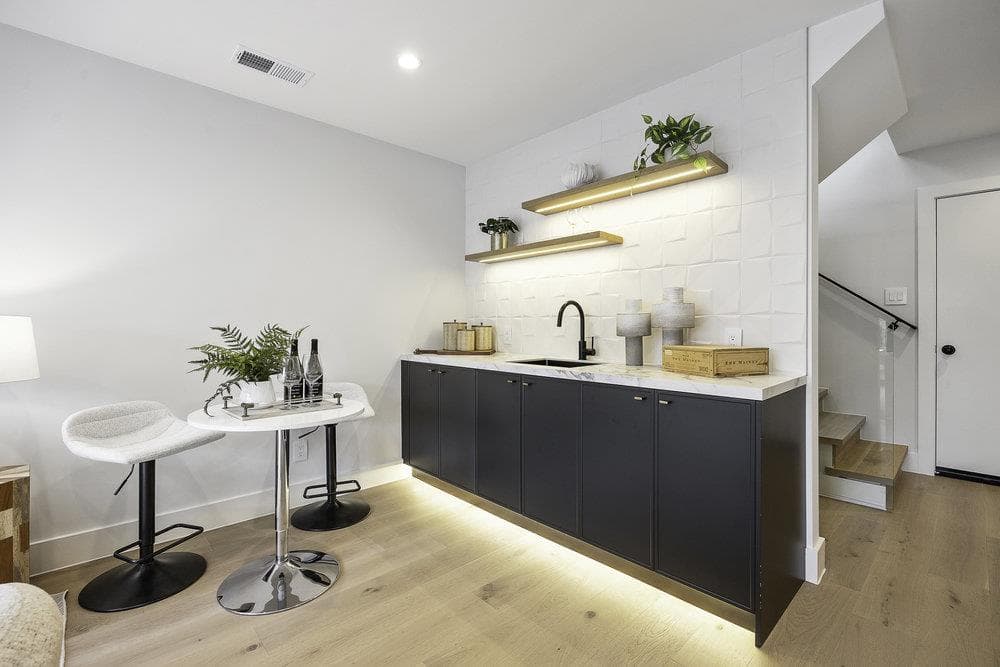 137 11th Ave, San Francisco - Photo 19