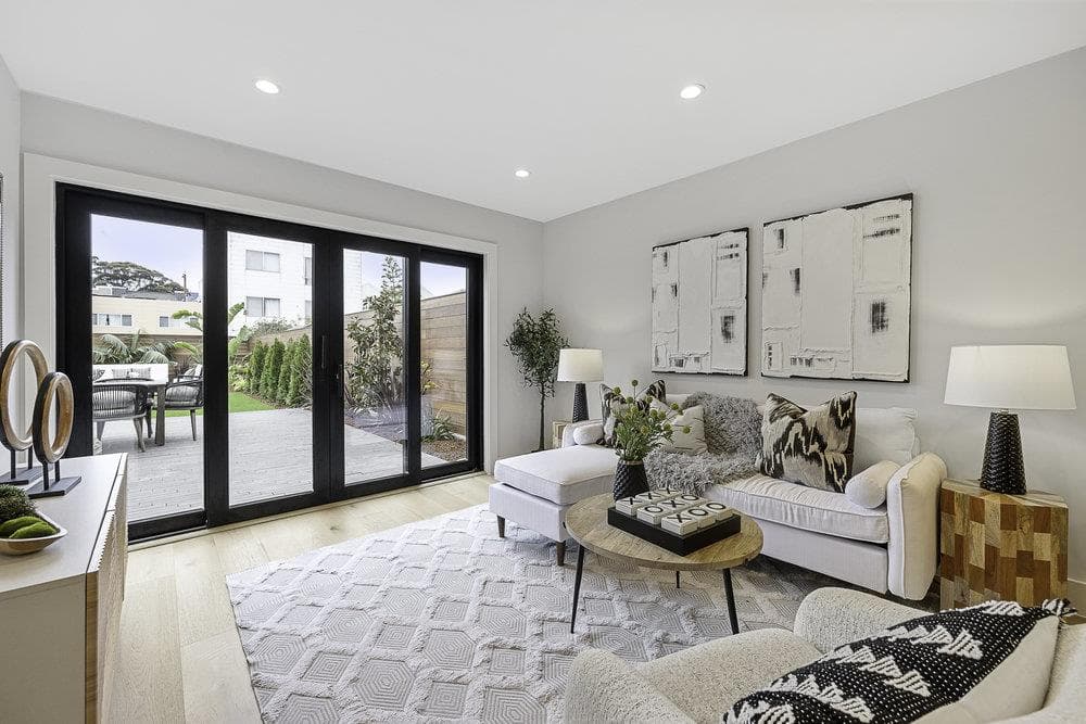 137 11th Ave, San Francisco - Photo 20