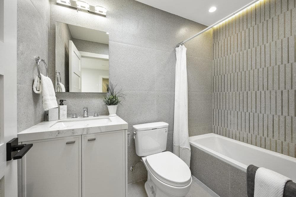 137 11th Ave, San Francisco - Photo 21