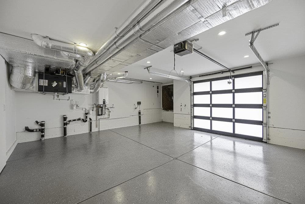 137 11th Ave, San Francisco - Photo 22