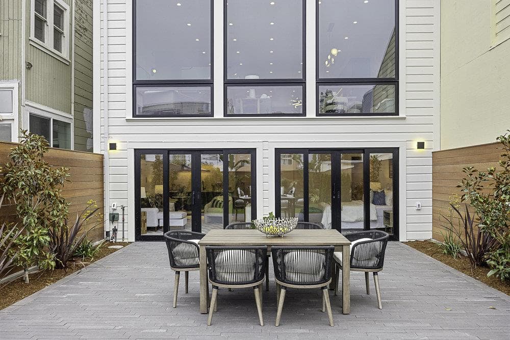 137 11th Ave, San Francisco - Photo 23