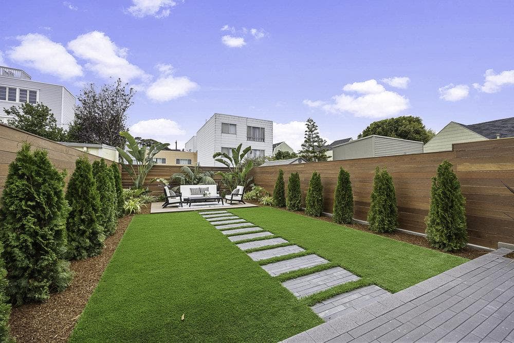 137 11th Ave, San Francisco - Photo 24