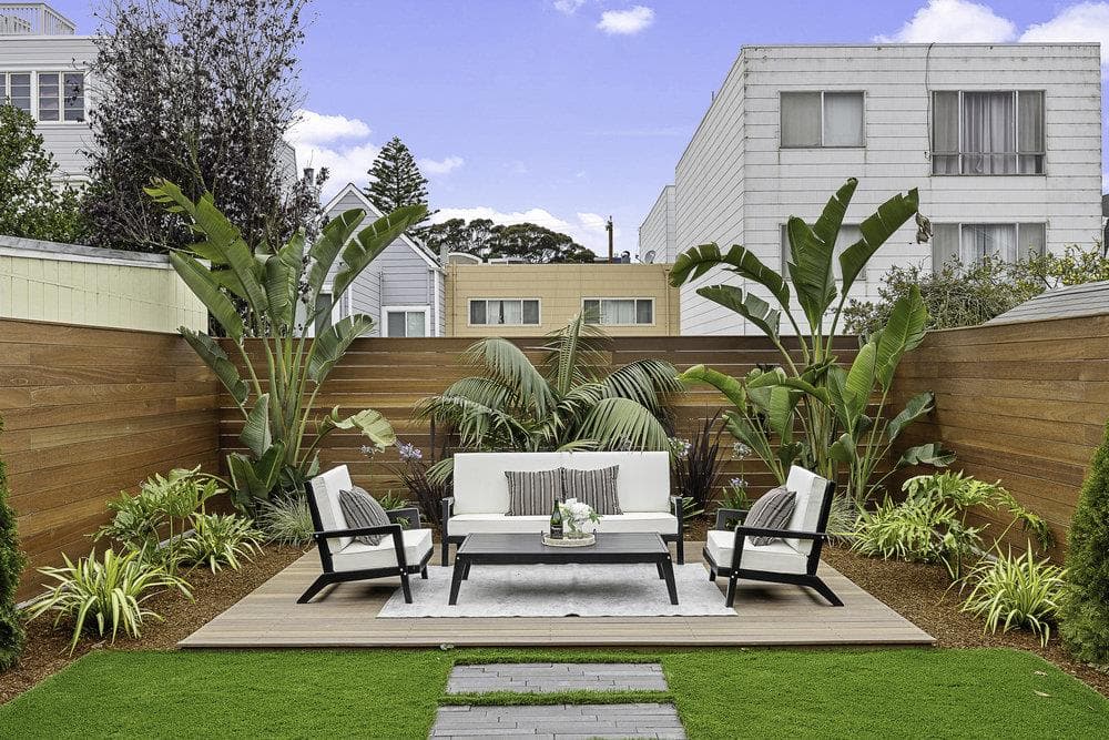 137 11th Ave, San Francisco - Photo 26