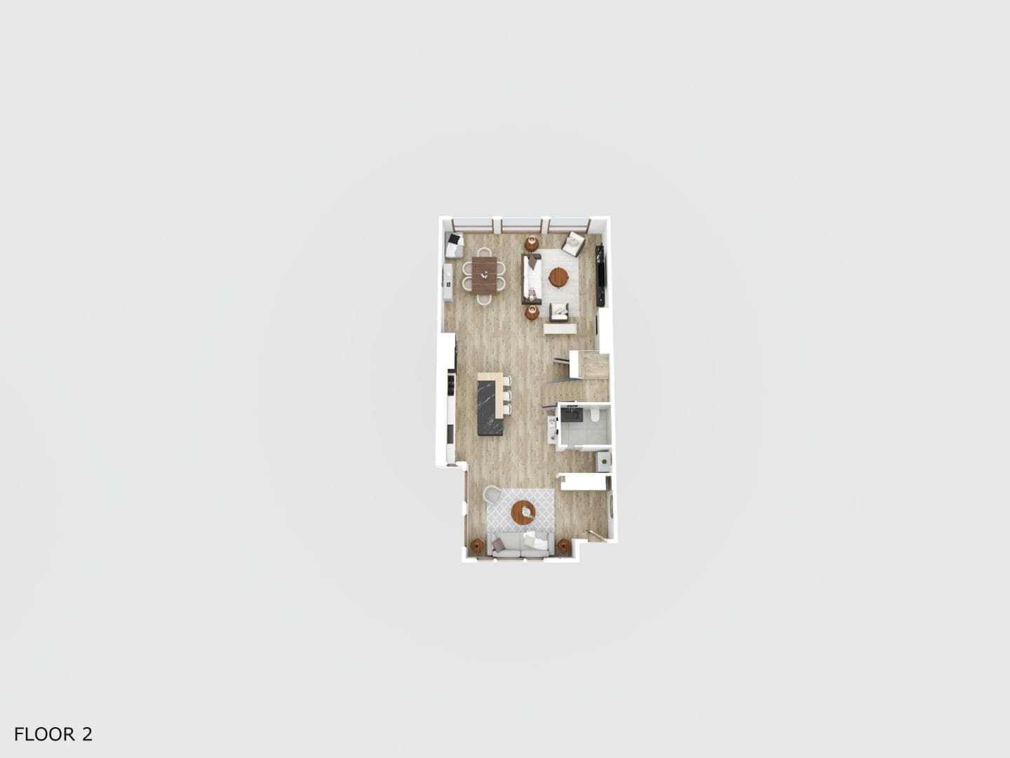 137 11th Ave, San Francisco - Photo 29