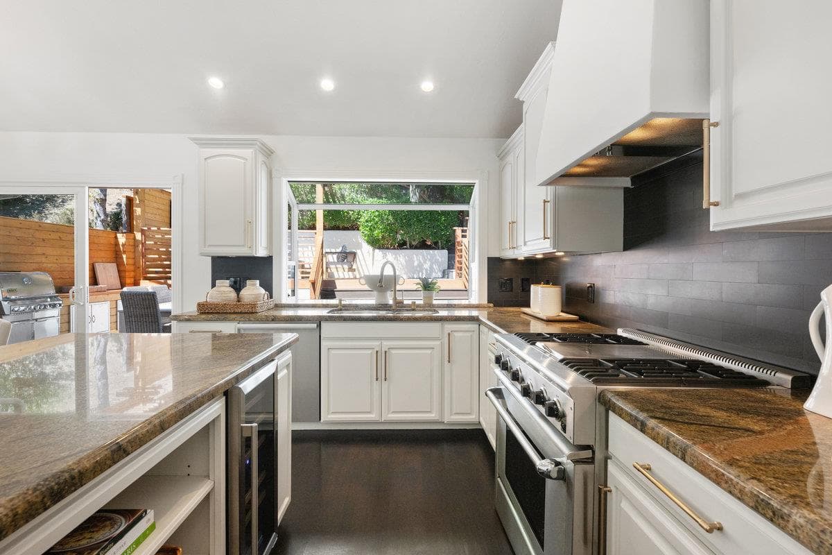 1815 Canyon Oak Ct, San Mateo - Photo 6