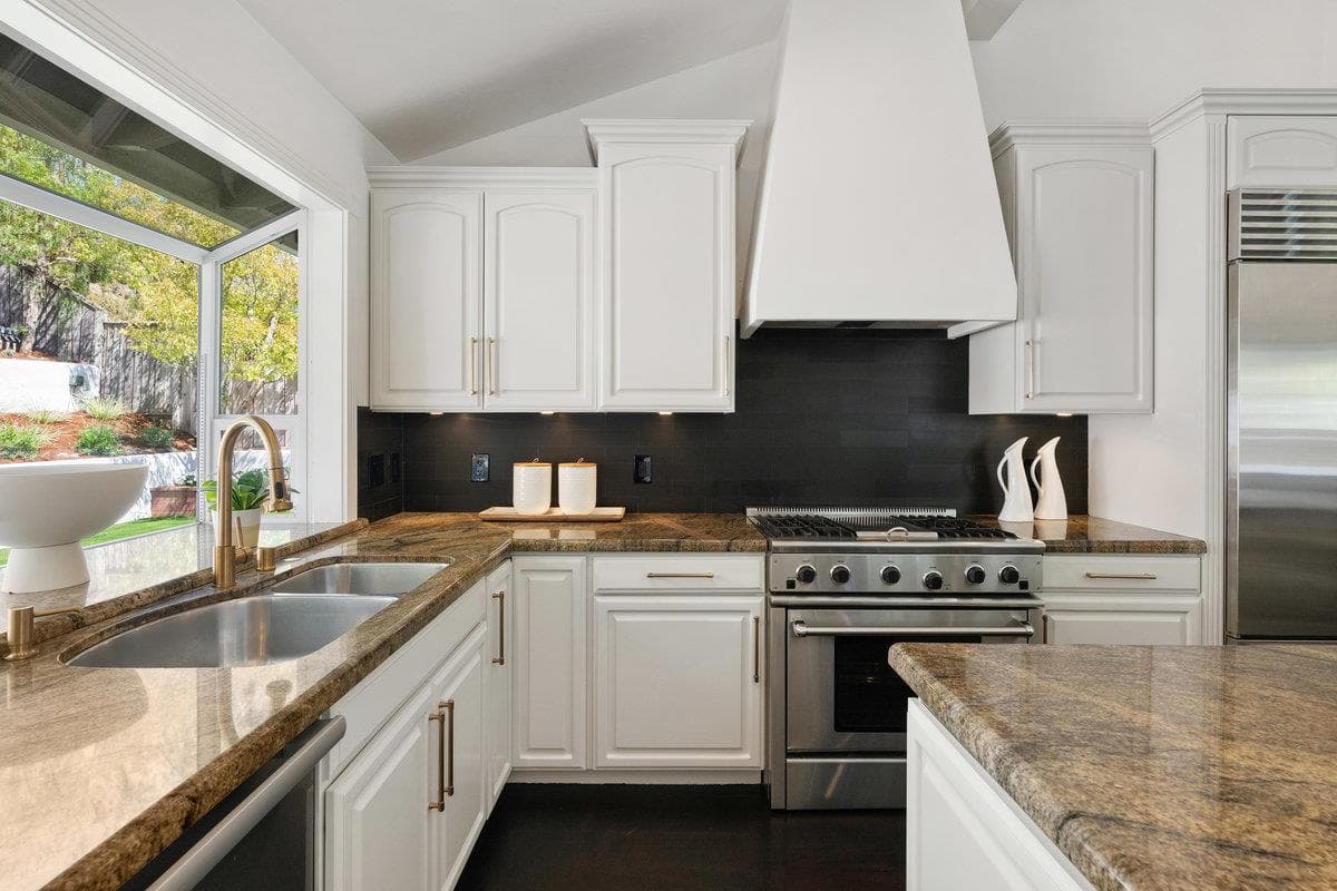 1815 Canyon Oak Ct, San Mateo - Photo 7