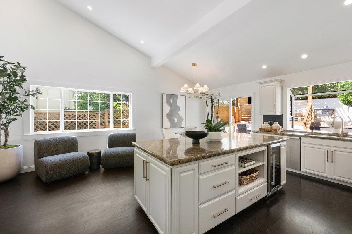 1815 Canyon Oak Ct, San Mateo - Photo 10