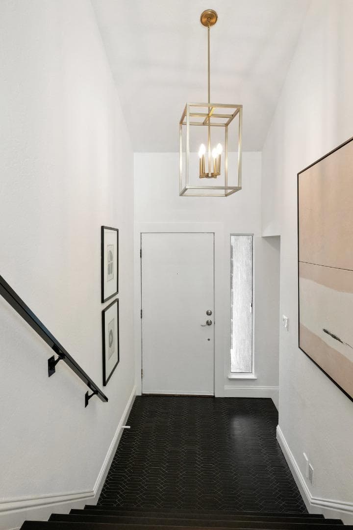 1815 Canyon Oak Ct, San Mateo - Photo 11