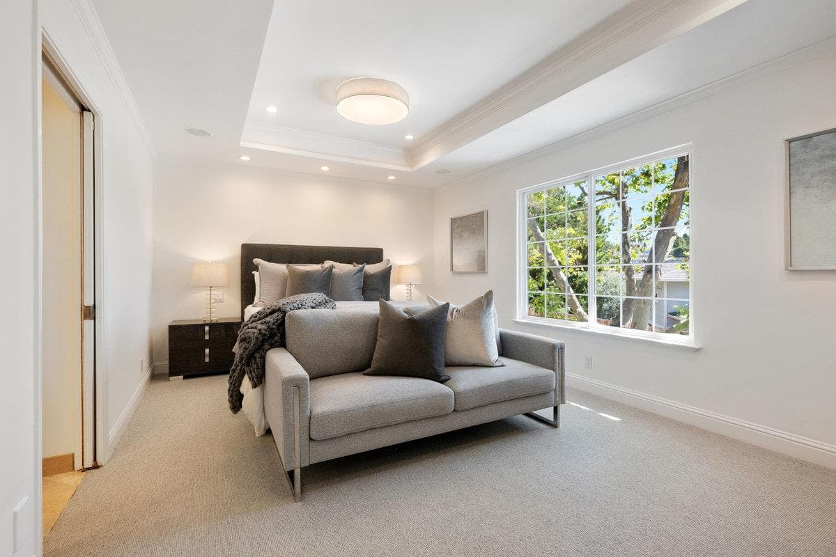 1815 Canyon Oak Ct, San Mateo - Photo 12