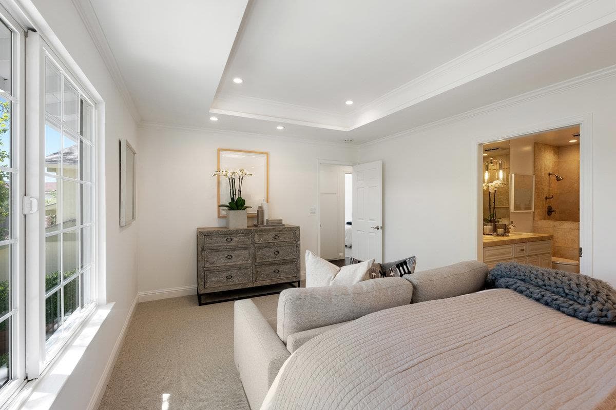 1815 Canyon Oak Ct, San Mateo - Photo 13