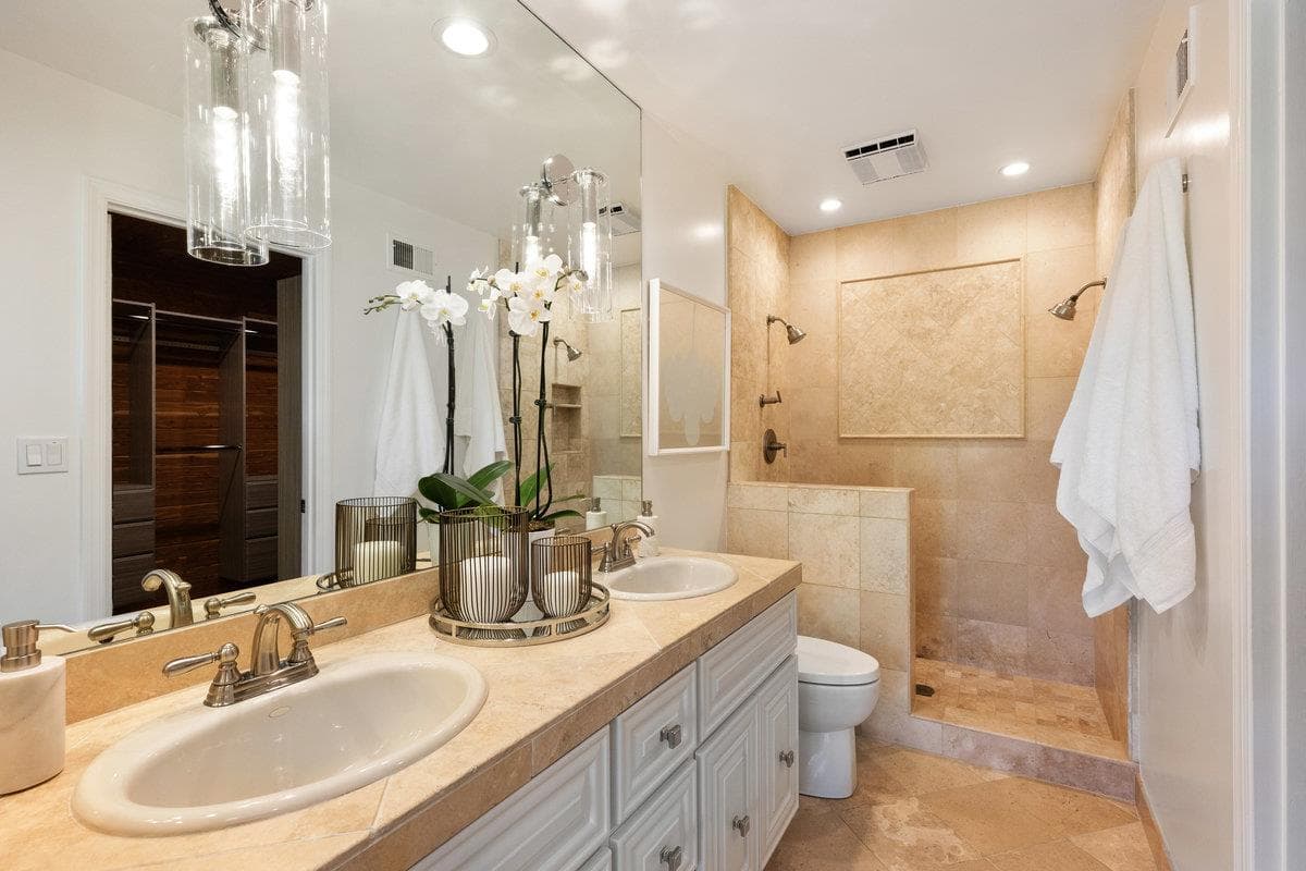 1815 Canyon Oak Ct, San Mateo - Photo 14