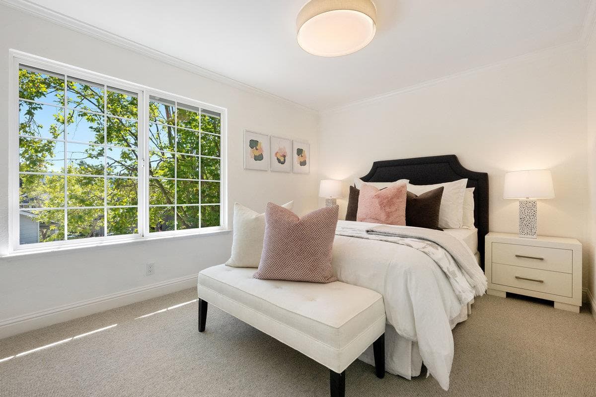 1815 Canyon Oak Ct, San Mateo - Photo 16