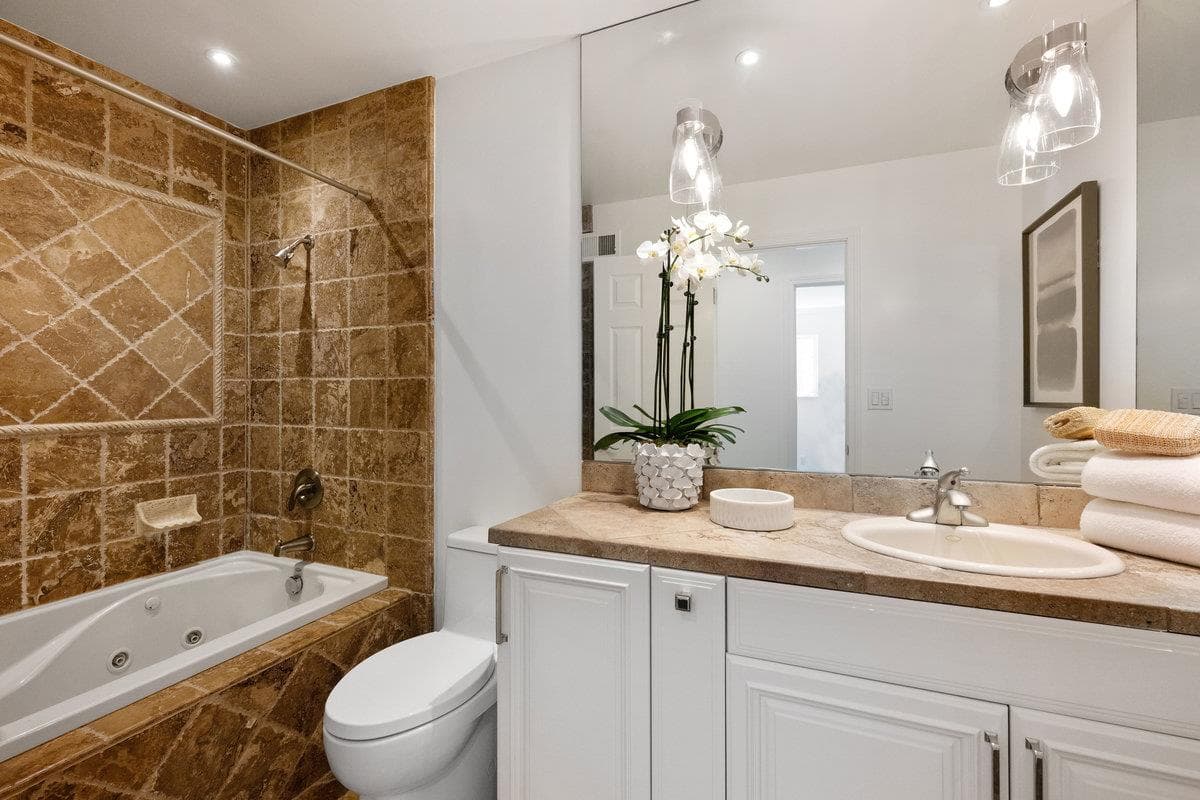 1815 Canyon Oak Ct, San Mateo - Photo 18