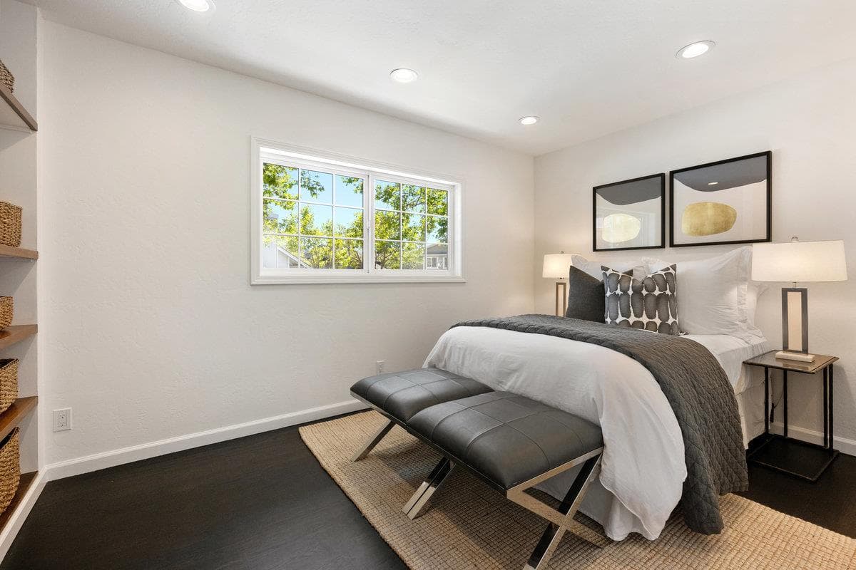 1815 Canyon Oak Ct, San Mateo - Photo 19