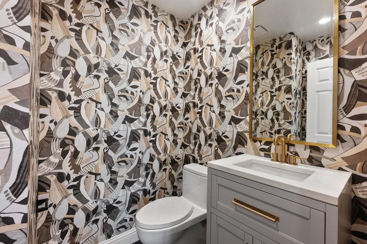 1815 Canyon Oak Ct, San Mateo - Photo 20