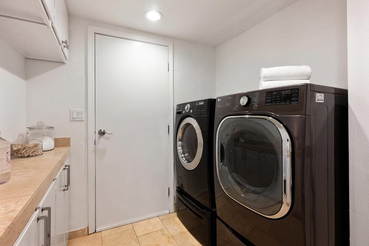1815 Canyon Oak Ct, San Mateo - Photo 21