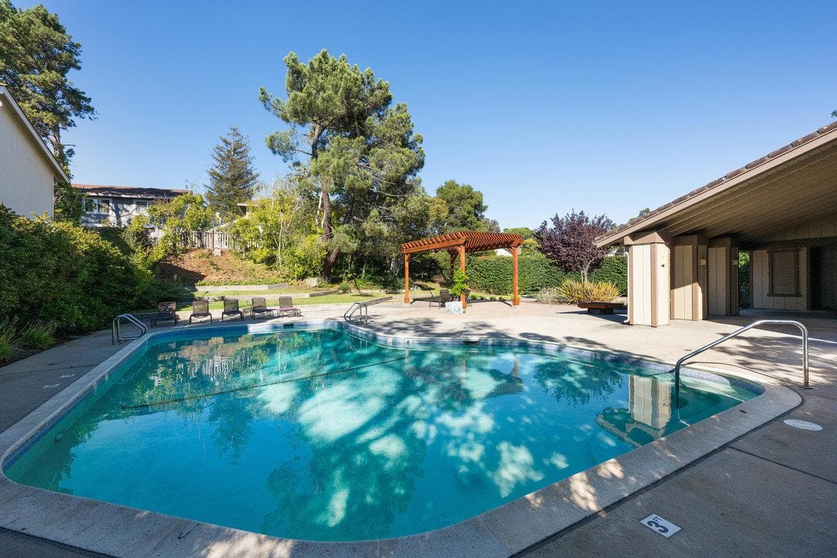 1815 Canyon Oak Ct, San Mateo - Photo 28