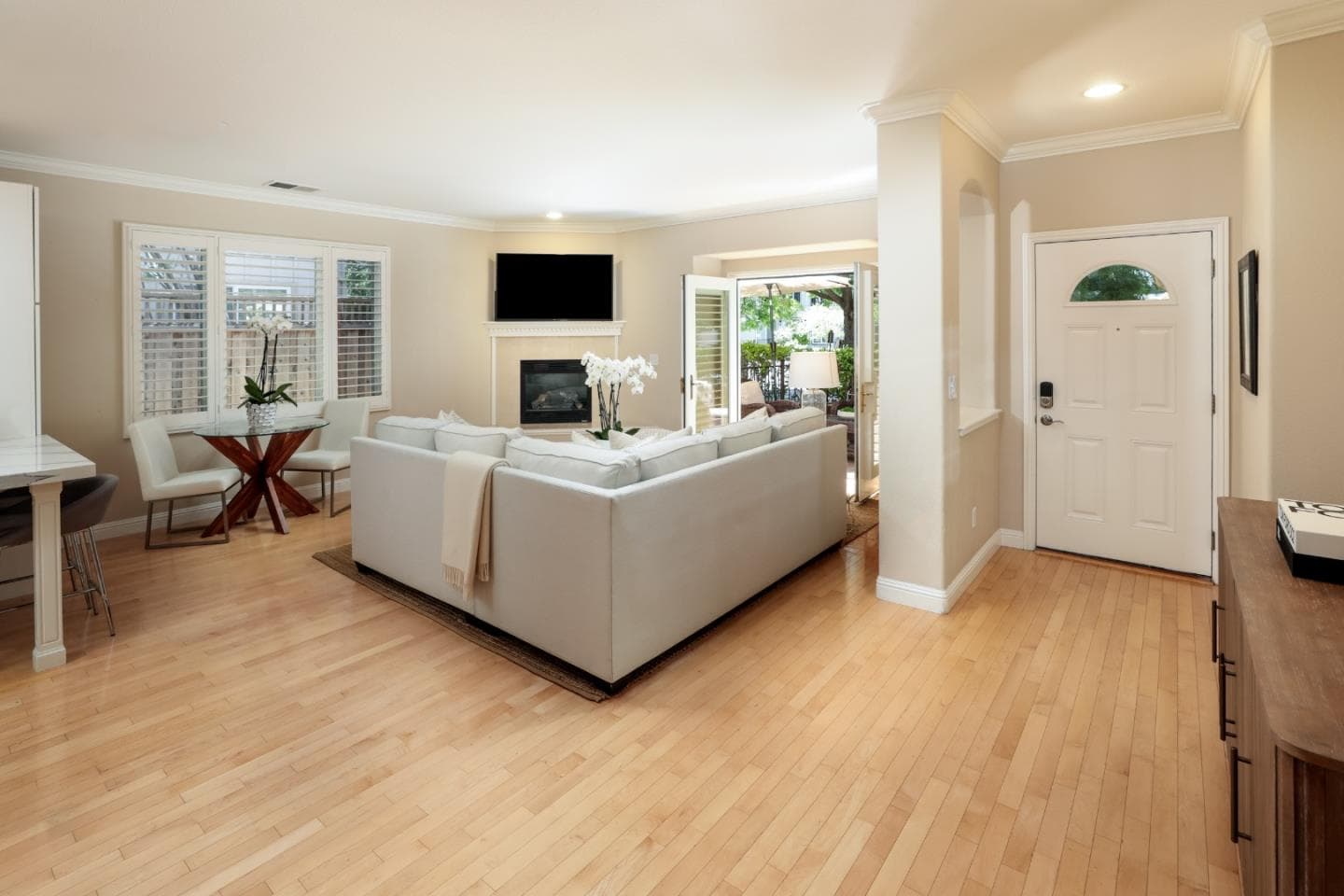 477 Tyndall St, Los Altos - Photo 2