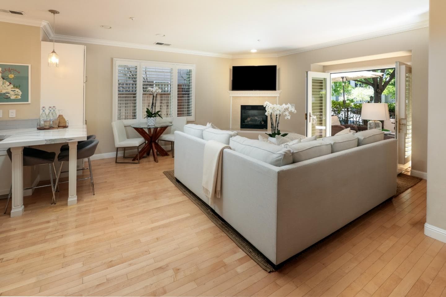 477 Tyndall St, Los Altos - Photo 3