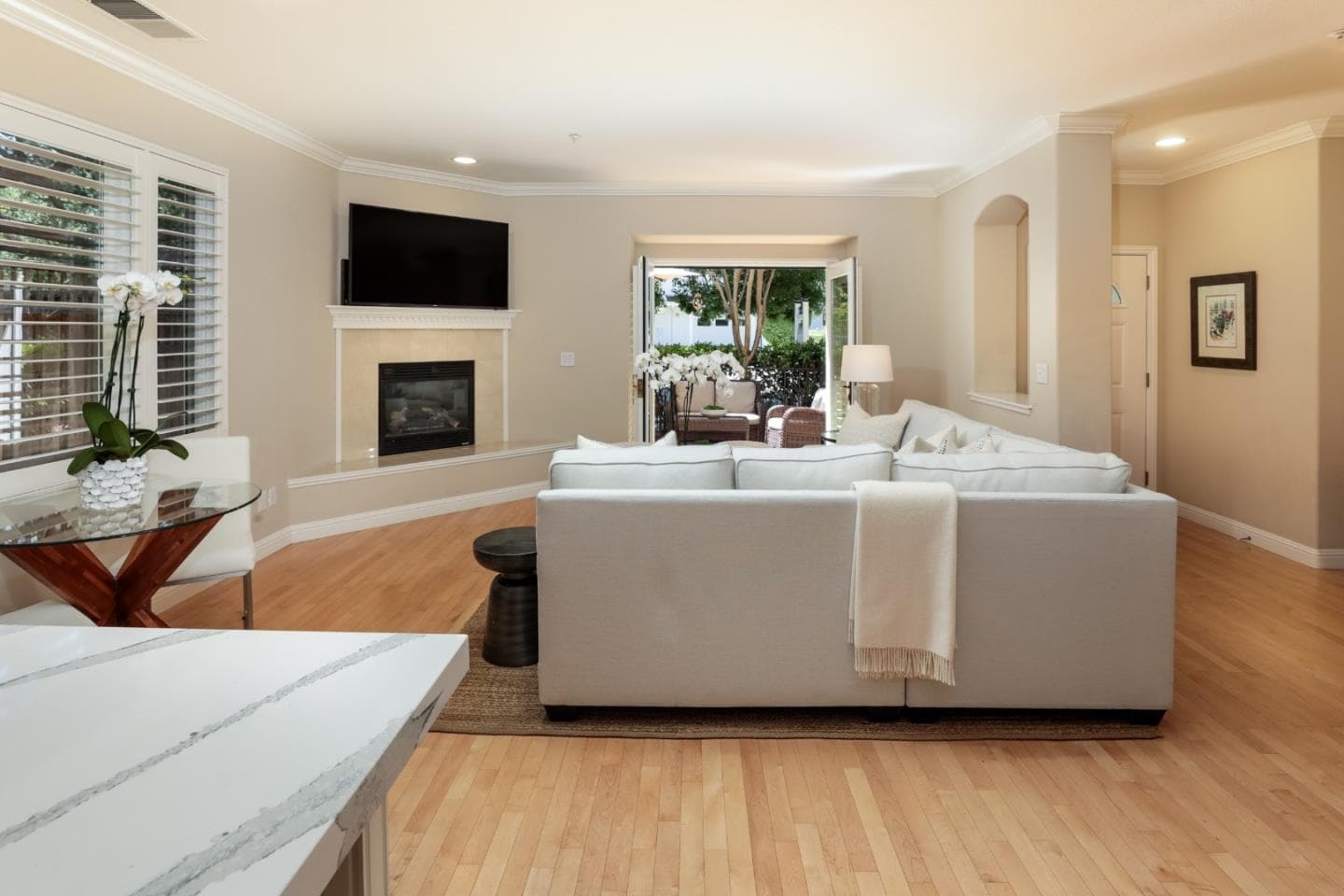 477 Tyndall St, Los Altos - Photo 4