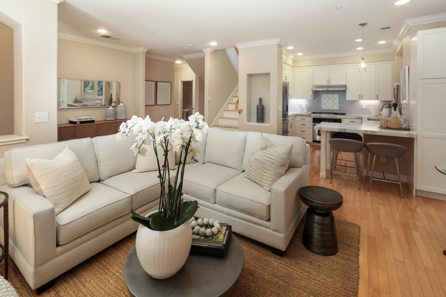 477 Tyndall St, Los Altos - Photo 5