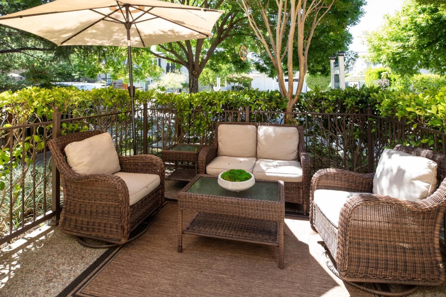 477 Tyndall St, Los Altos - Photo 6