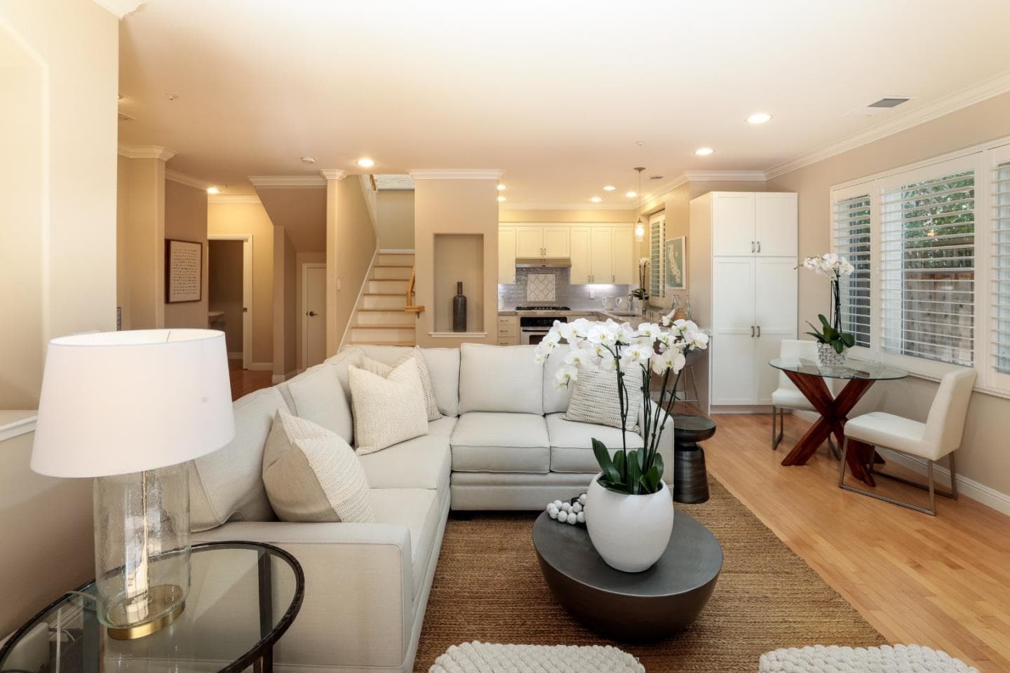 477 Tyndall St, Los Altos - Photo 7