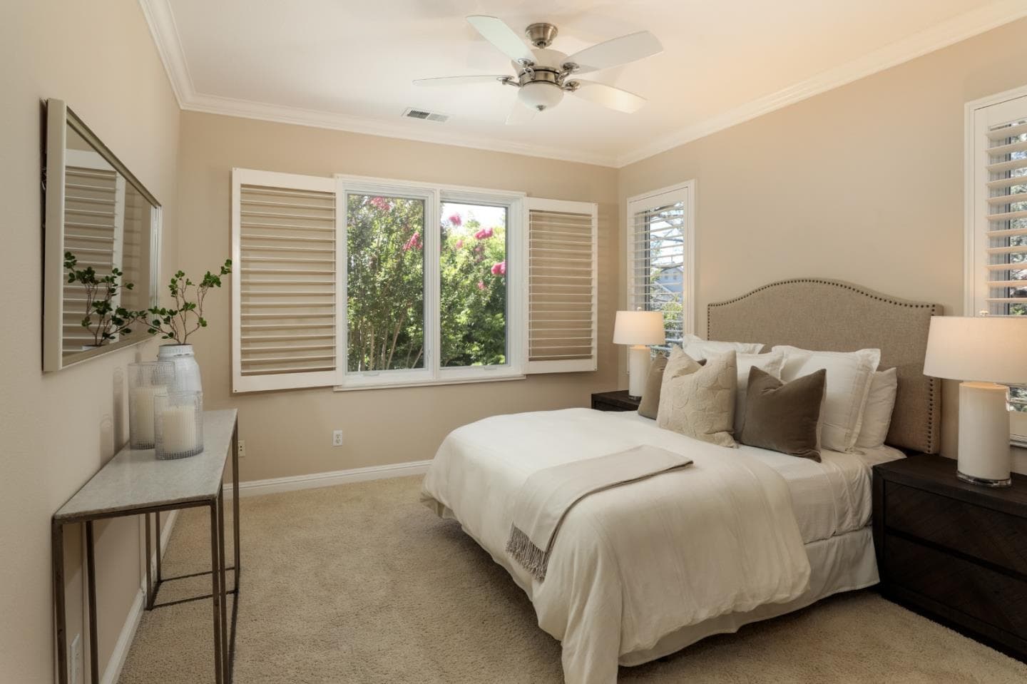 477 Tyndall St, Los Altos - Photo 11