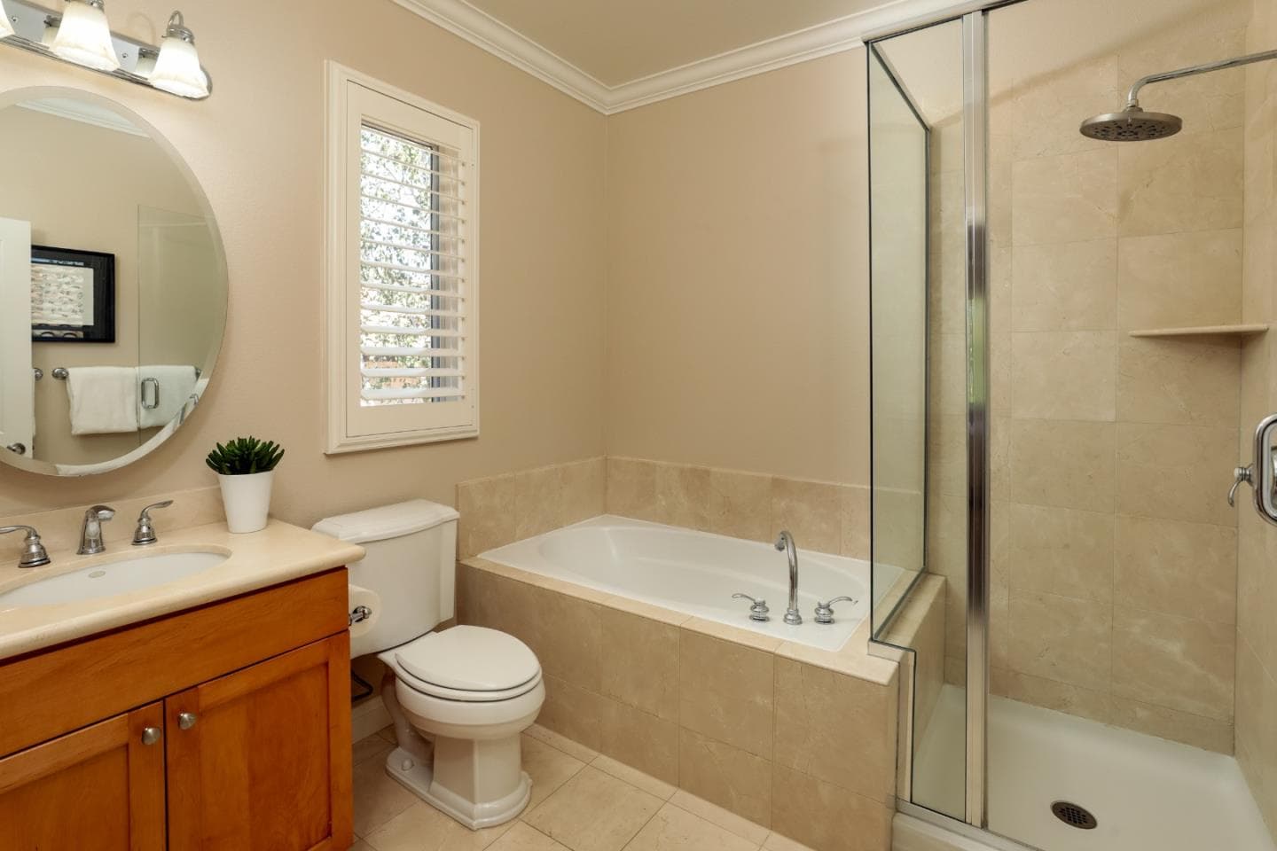 477 Tyndall St, Los Altos - Photo 12