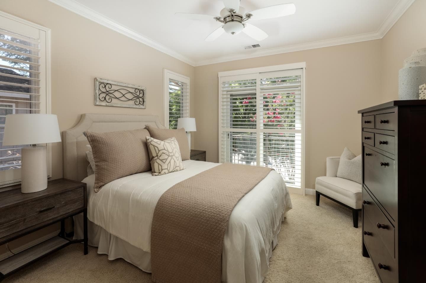 477 Tyndall St, Los Altos - Photo 13