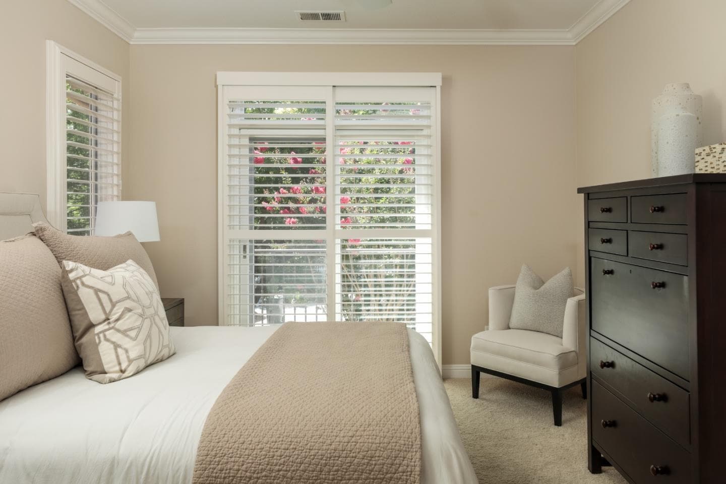 477 Tyndall St, Los Altos - Photo 14