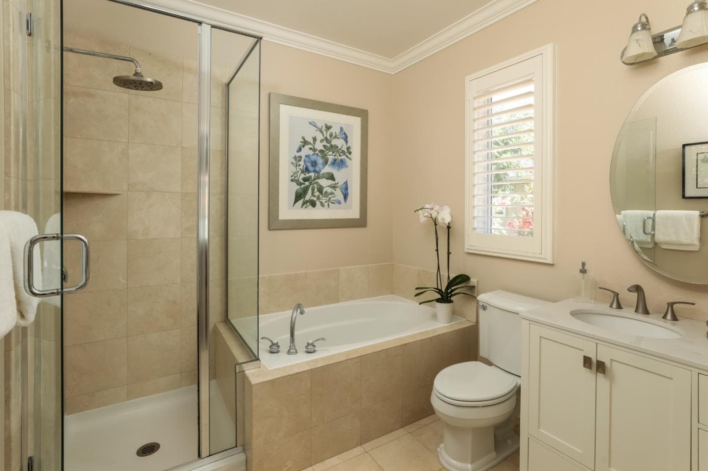 477 Tyndall St, Los Altos - Photo 15