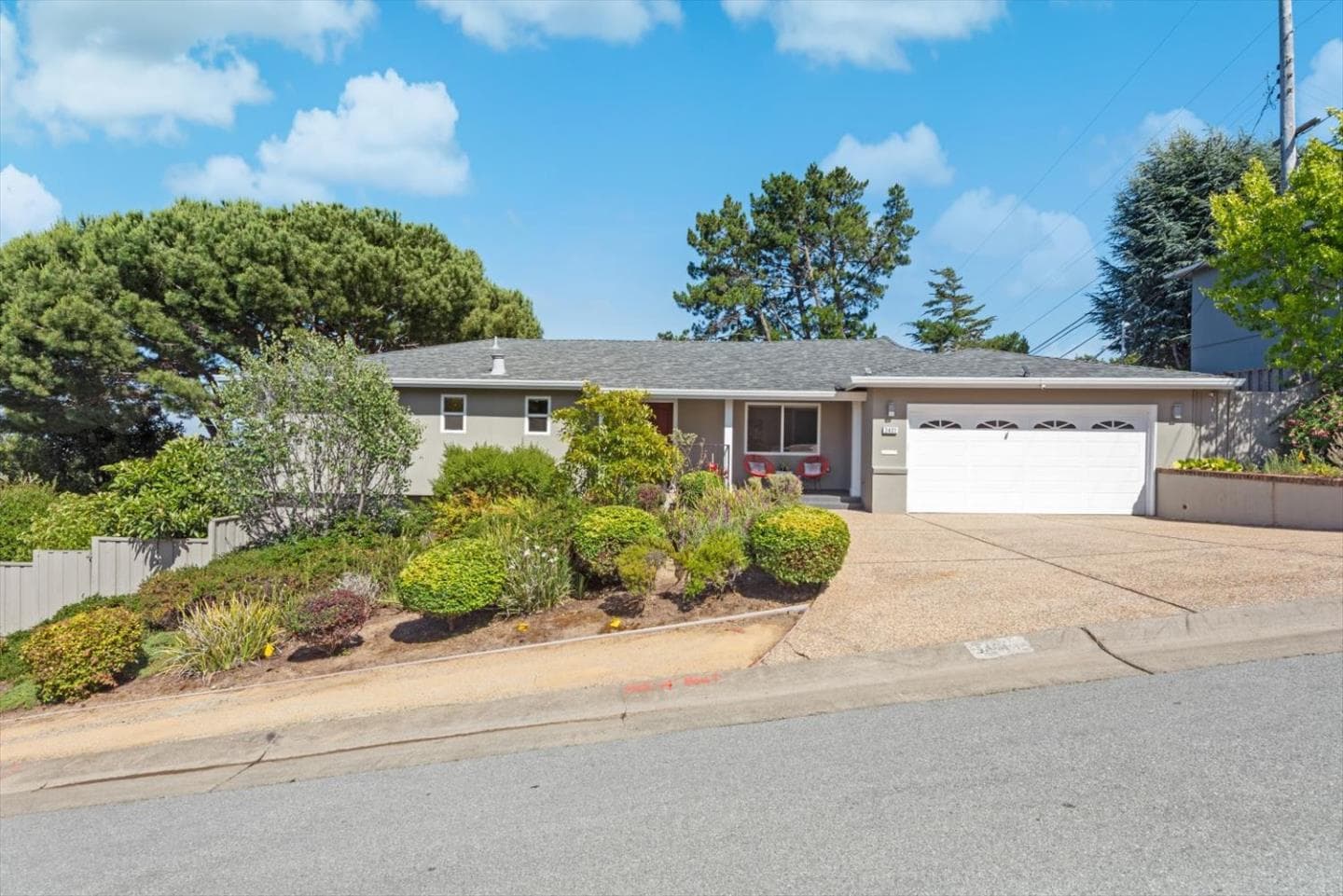 3401 Kettering Ct, San Mateo - Photo 1