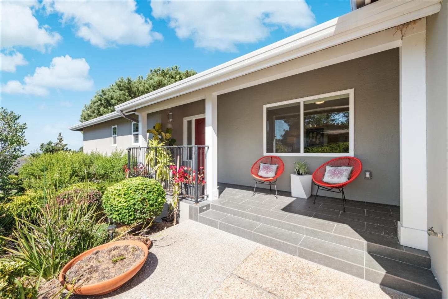 3401 Kettering Ct, San Mateo - Photo 2