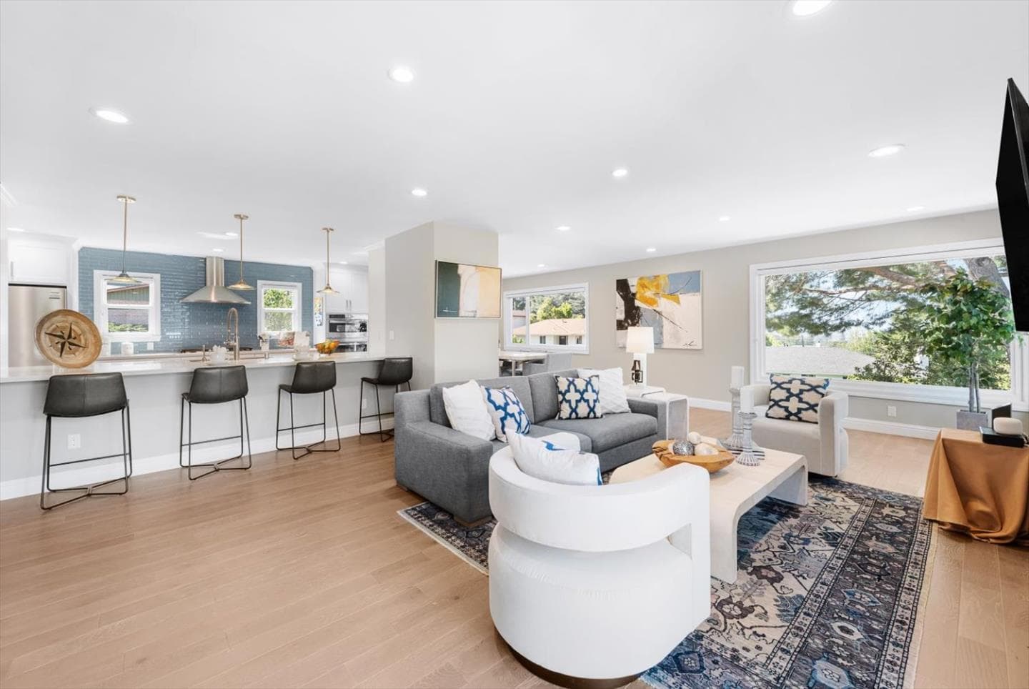 3401 Kettering Ct, San Mateo - Photo 3