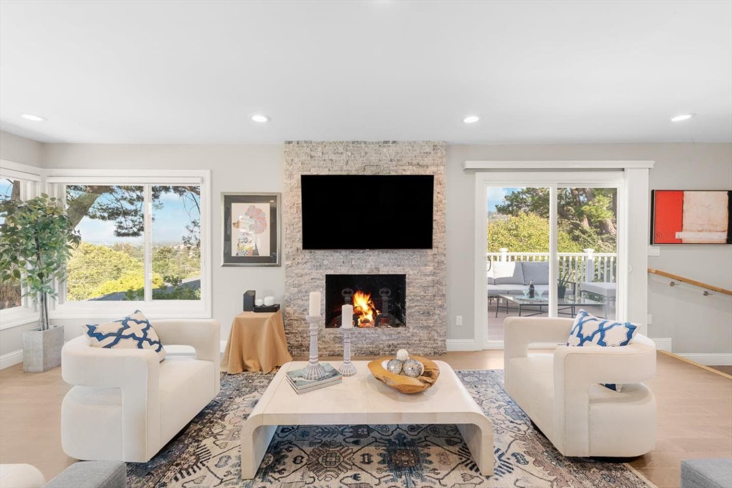 3401 Kettering Ct, San Mateo - Photo 5
