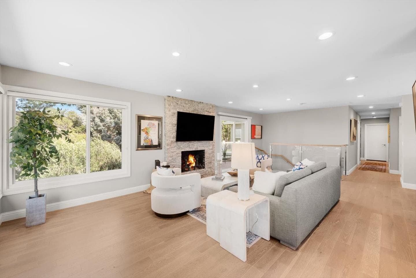 3401 Kettering Ct, San Mateo - Photo 6