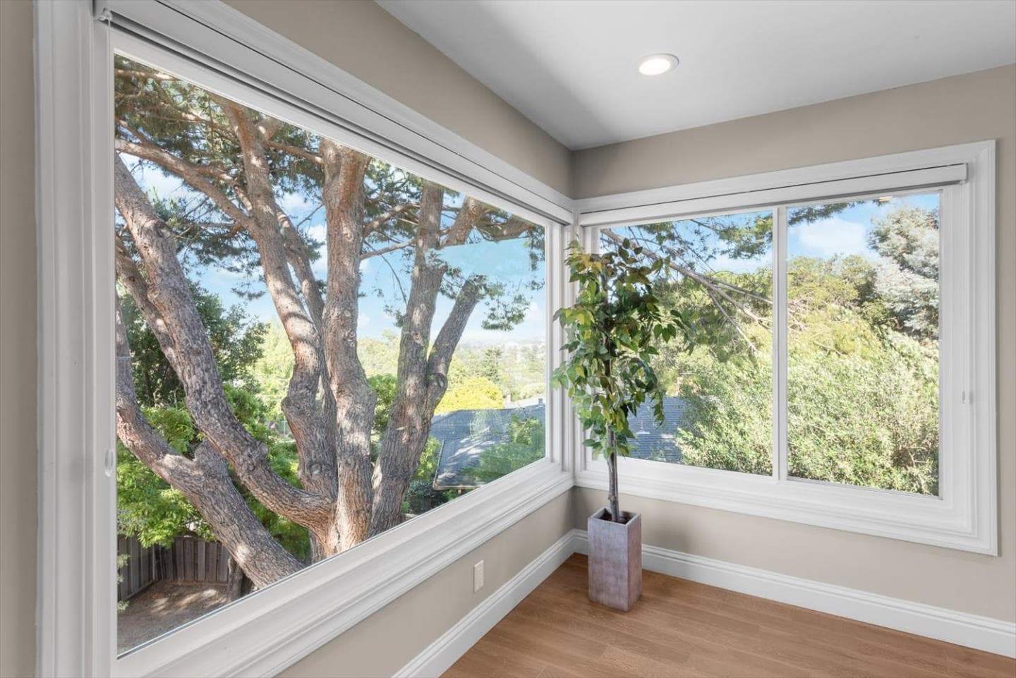 3401 Kettering Ct, San Mateo - Photo 7