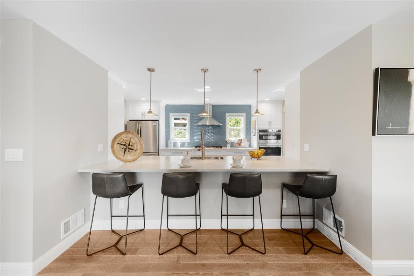 3401 Kettering Ct, San Mateo - Photo 8