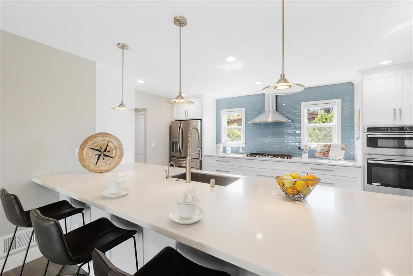 3401 Kettering Ct, San Mateo - Photo 9