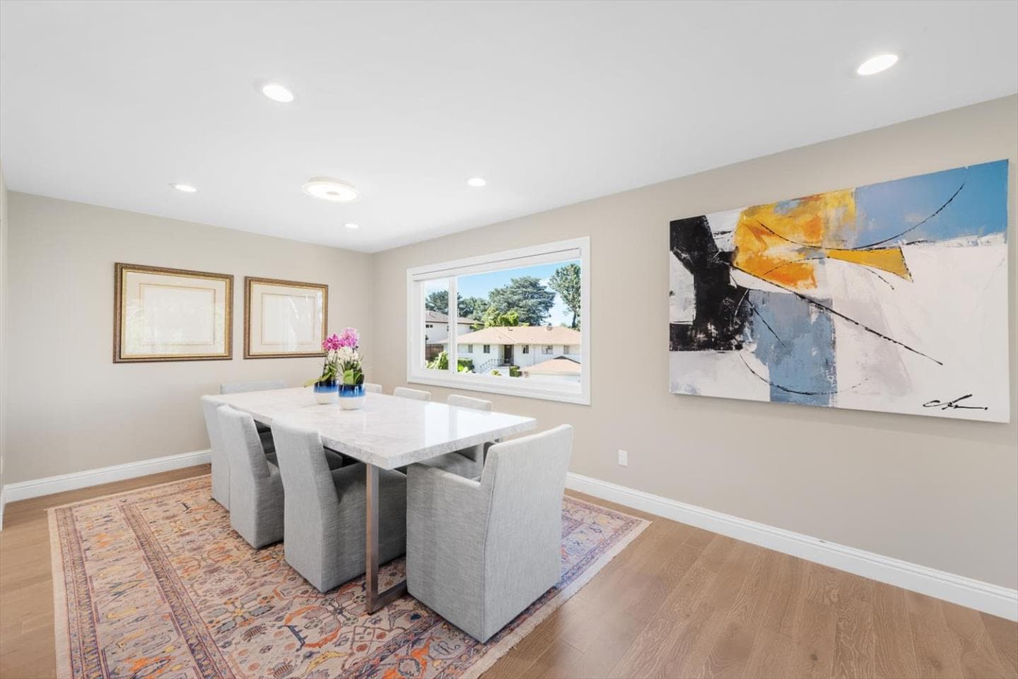 3401 Kettering Ct, San Mateo - Photo 10