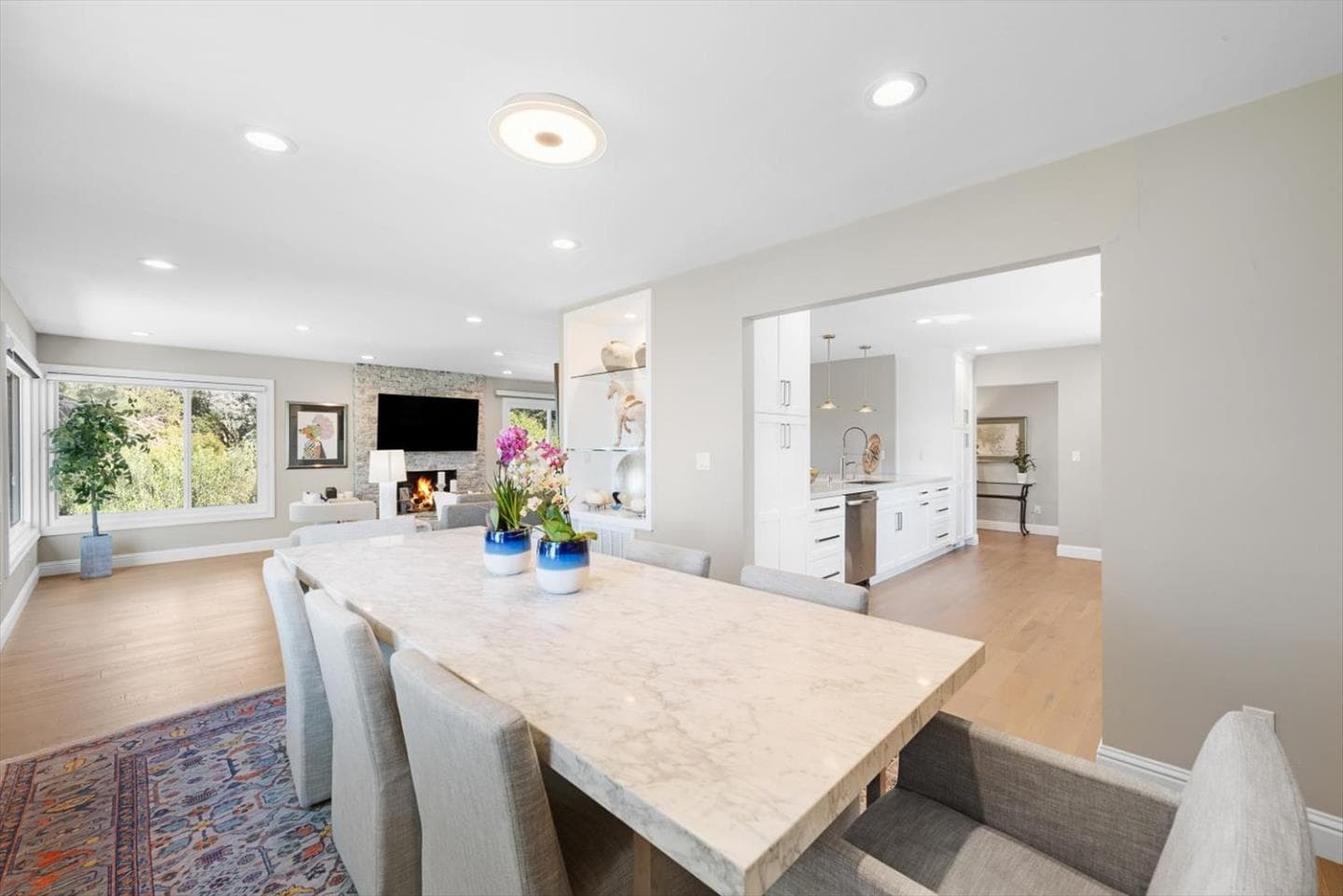 3401 Kettering Ct, San Mateo - Photo 11