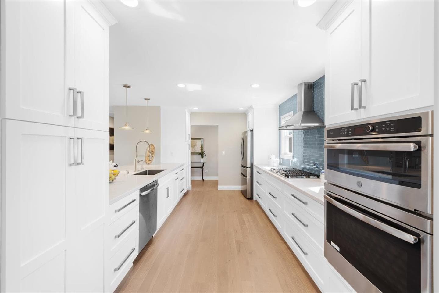 3401 Kettering Ct, San Mateo - Photo 12