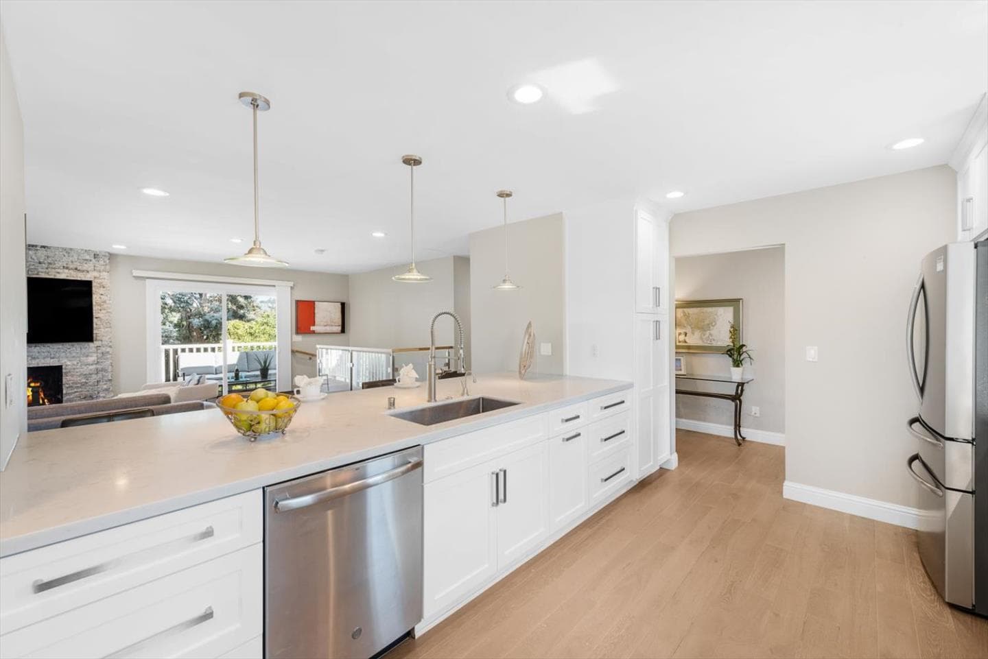 3401 Kettering Ct, San Mateo - Photo 13